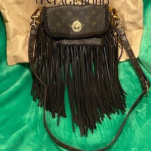 💜MOTHERS🔥DAY🔥SALE💜